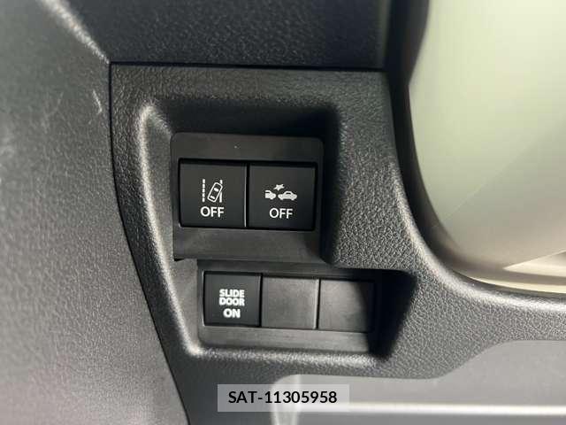 Suzuki WAGON R 2024-09 8003226-6