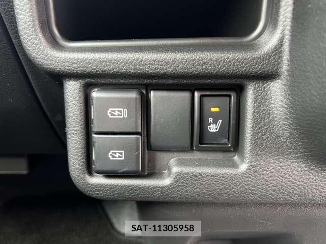 Suzuki WAGON R 2024-09 8003226-7