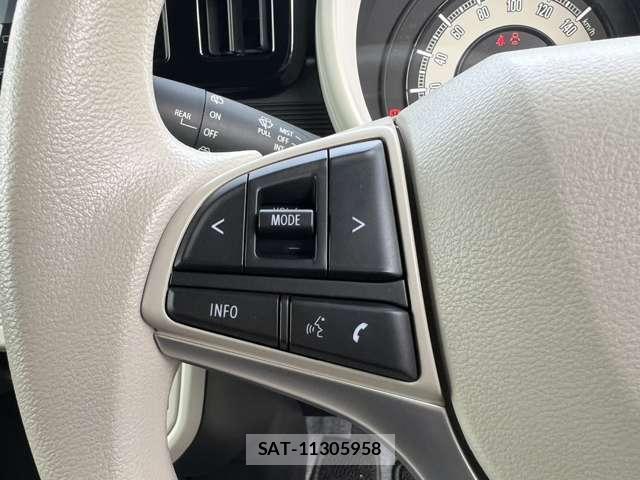 Suzuki WAGON R 2024-09 8003226-8