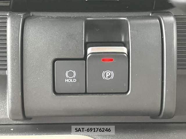 Suzuki WAGON R 2025-09 8003240-11