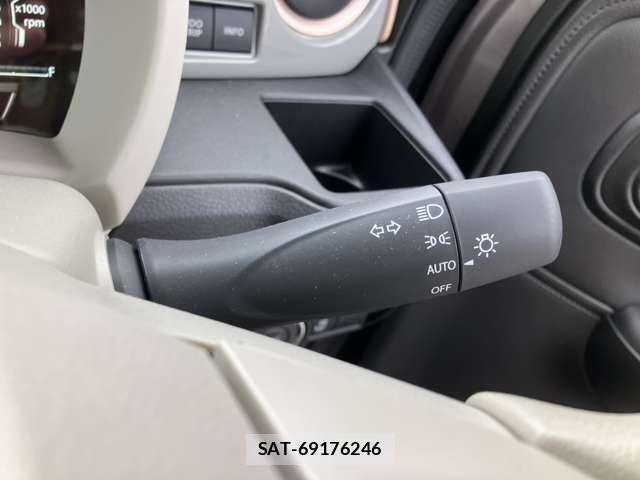 Suzuki WAGON R 2025-09 8003240-12
