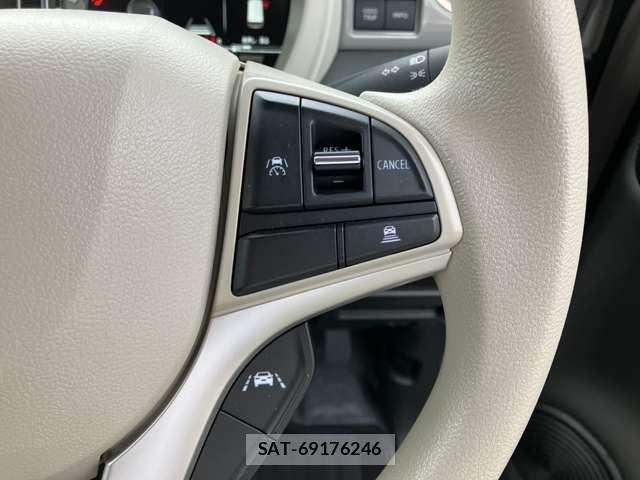 Suzuki WAGON R 2025-09 8003240-13