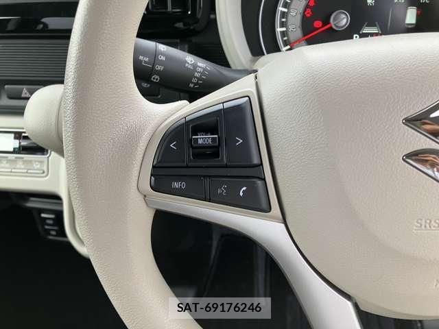Suzuki WAGON R 2025-09 8003240-14