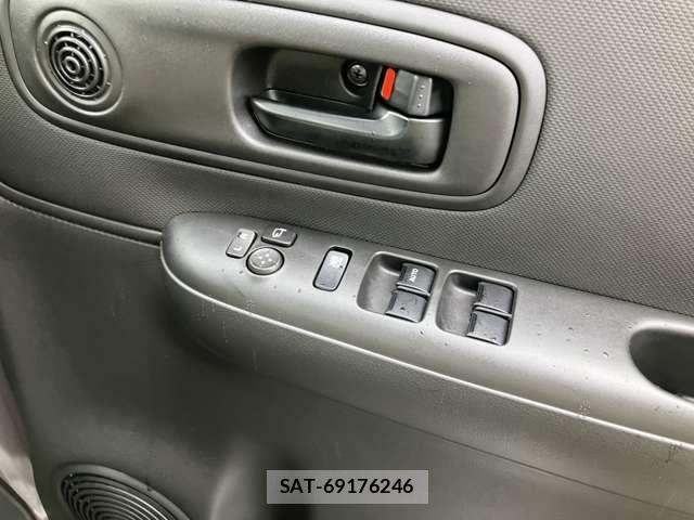 Suzuki WAGON R 2025-09 8003240-4