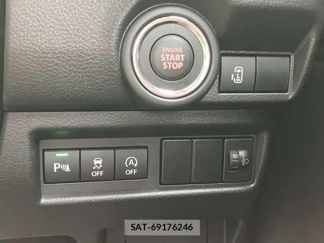 Suzuki WAGON R 2025-09 8003240-6