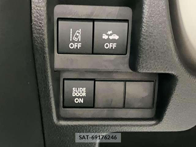 Suzuki WAGON R 2025-09 8003240-7