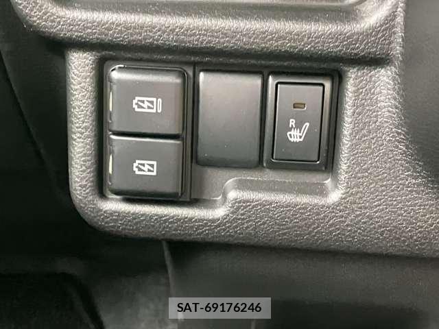 Suzuki WAGON R 2025-09 8003240-8