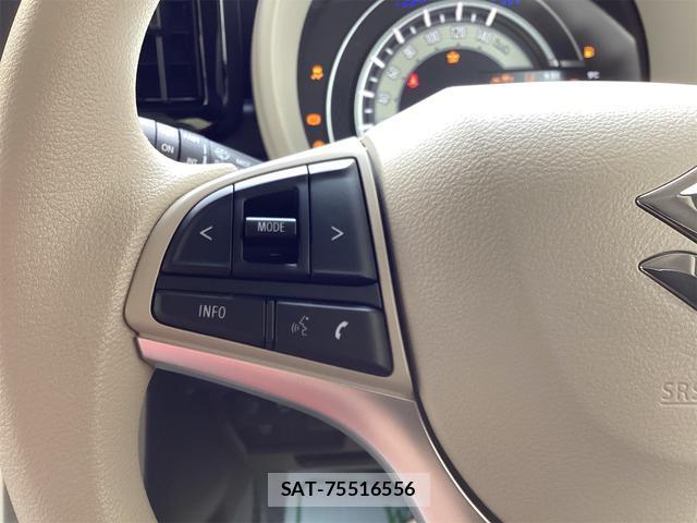 Suzuki WAGON R 2024-12 8003560-10
