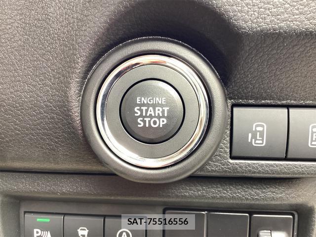 Suzuki WAGON R 2024-12 8003560-12