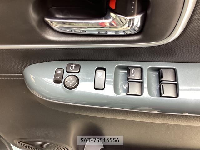 Suzuki WAGON R 2024-12 8003560-13