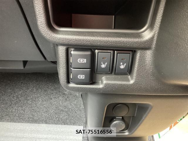 Suzuki WAGON R 2024-12 8003560-6