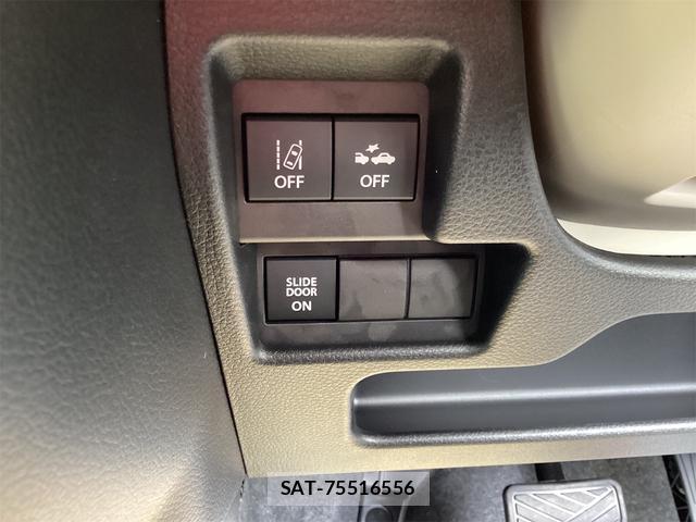 Suzuki WAGON R 2024-12 8003560-7