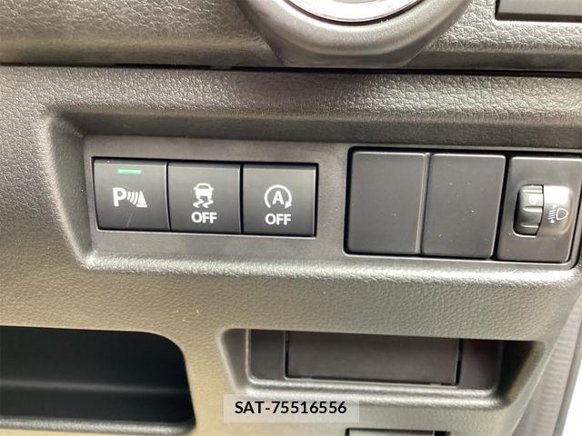 Suzuki WAGON R 2024-12 8003560-8