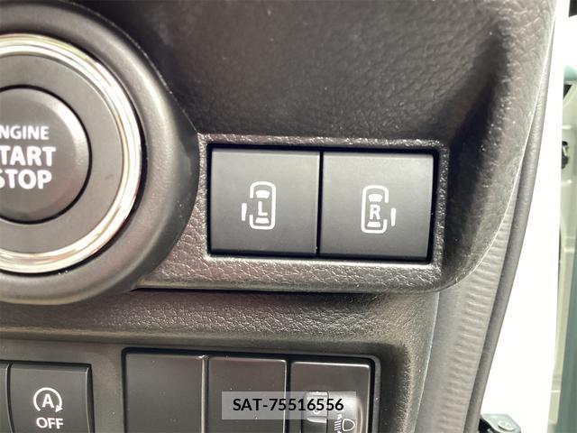 Suzuki WAGON R 2024-12 8003560-9