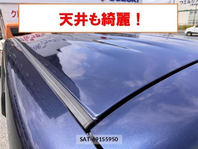 Suzuki WAGON R 2021-11 8003861-10