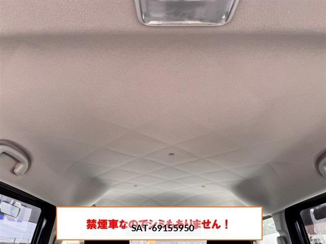 Suzuki WAGON R 2021-11 8003861-11