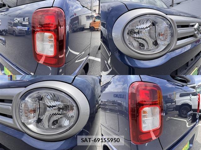 Suzuki WAGON R 2021-11 8003861-13