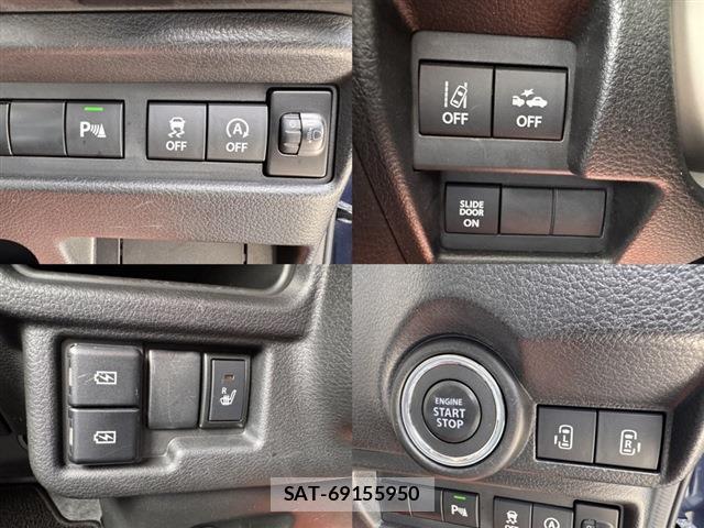 Suzuki WAGON R 2021-11 8003861-14