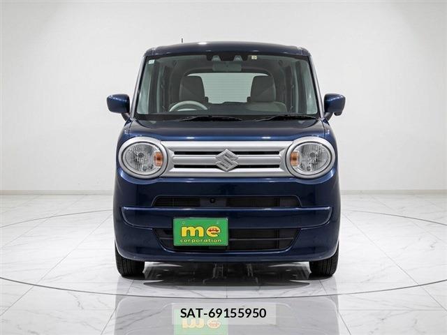 Suzuki WAGON R 2021-11 8003861-17