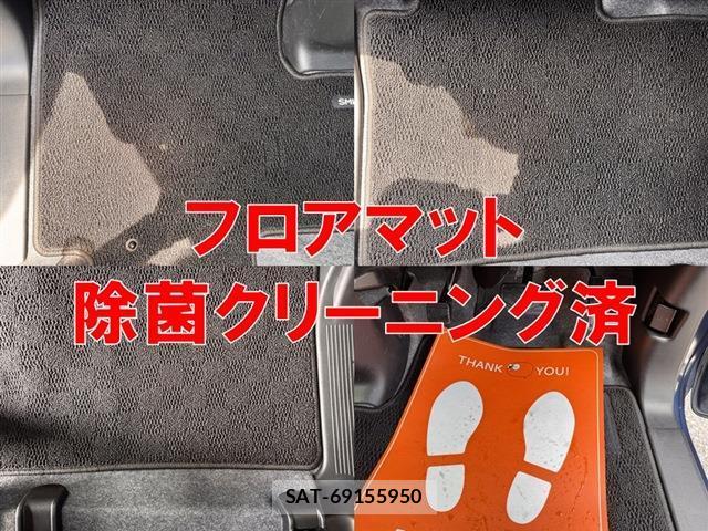 Suzuki WAGON R 2021-11 8003861-3