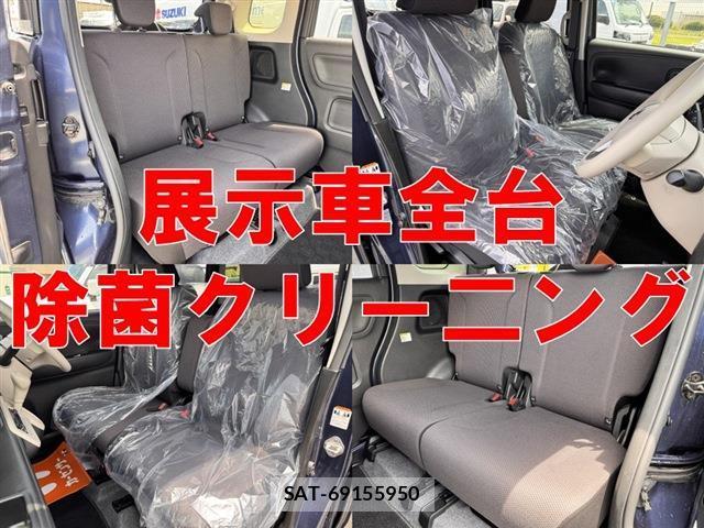 Suzuki WAGON R 2021-11 8003861-5