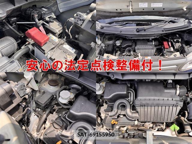 Suzuki WAGON R 2021-11 8003861-8