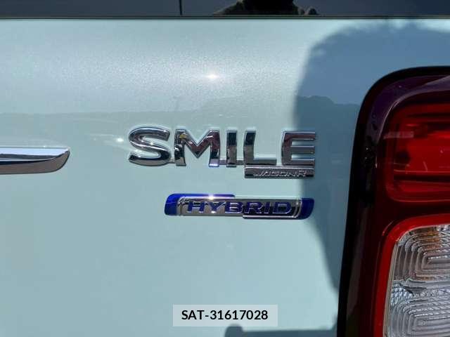Suzuki WAGON R 2025-04 8003957-10