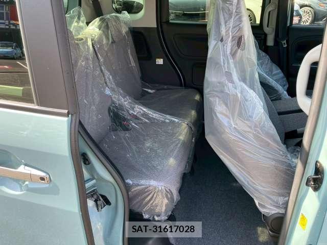 Suzuki WAGON R 2025-04 8003957-16