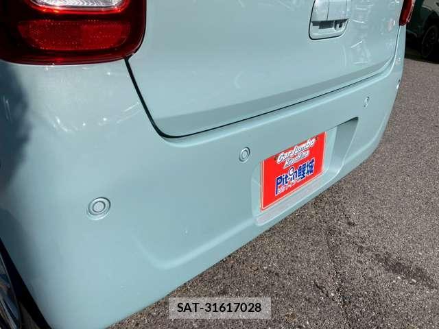 Suzuki WAGON R 2025-04 8003957-9