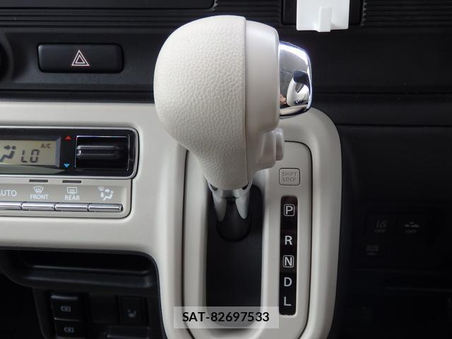 Suzuki WAGON R 2022-02 8004368-13
