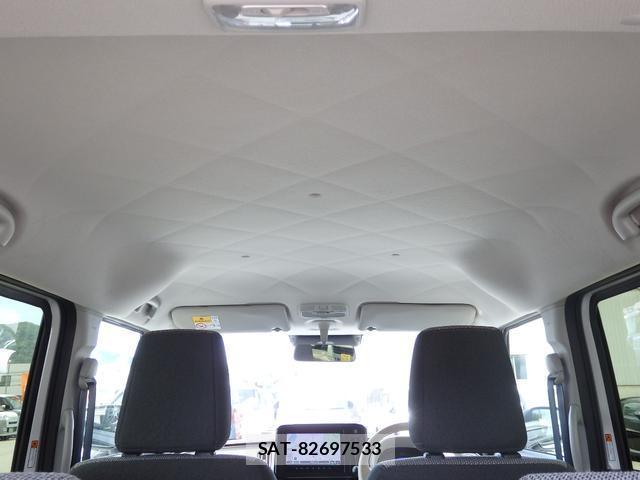 Suzuki WAGON R 2022-02 8004368-14