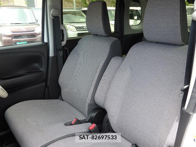 Suzuki WAGON R 2022-02 8004368-15