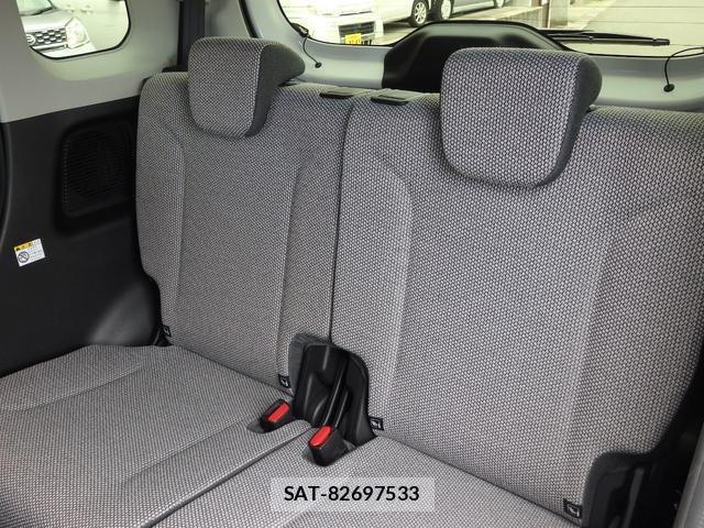 Suzuki WAGON R 2022-02 8004368-16