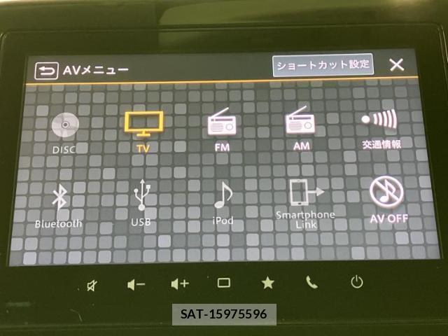 Suzuki WAGON R 2023-01 8004447-10