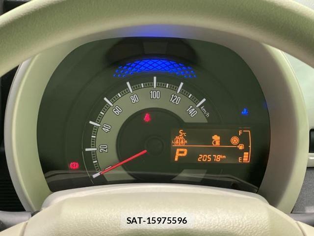 Suzuki WAGON R 2023-01 8004447-13