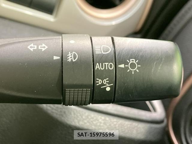 Suzuki WAGON R 2023-01 8004447-15