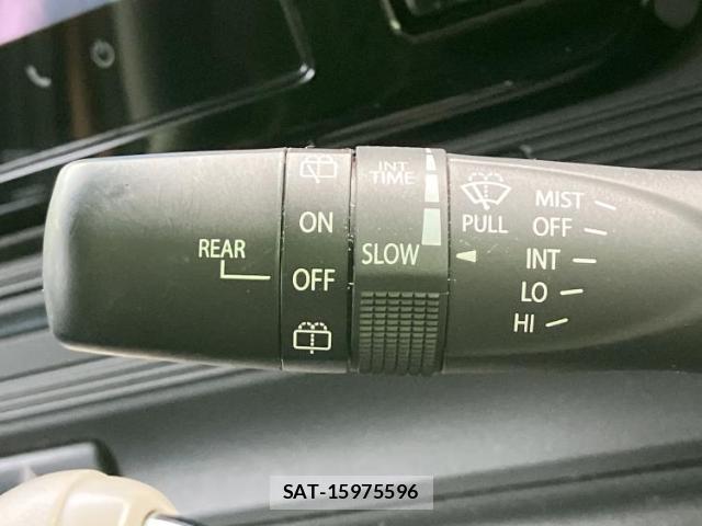 Suzuki WAGON R 2023-01 8004447-16