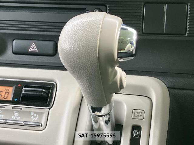 Suzuki WAGON R 2023-01 8004447-17