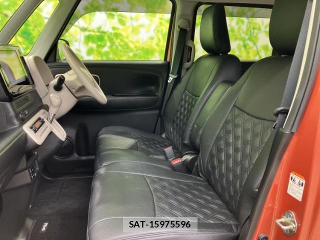 Suzuki WAGON R 2023-01 8004447-5