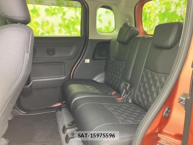 Suzuki WAGON R 2023-01 8004447-6