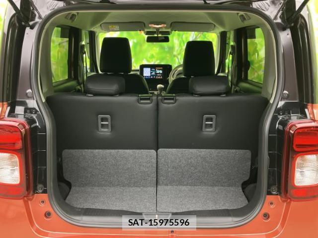 Suzuki WAGON R 2023-01 8004447-7