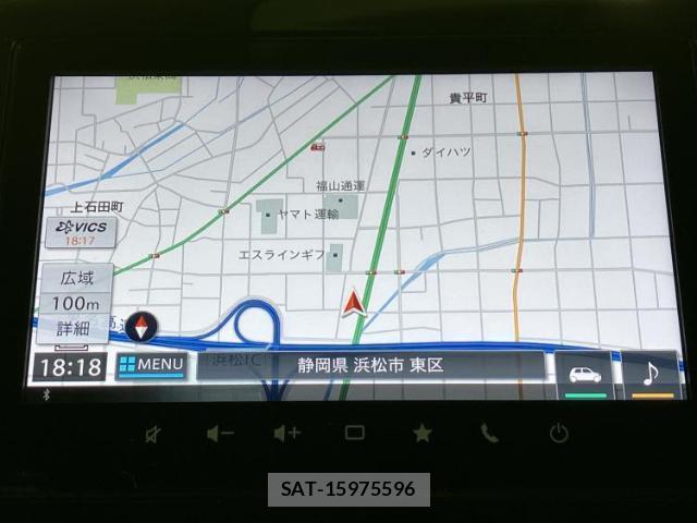 Suzuki WAGON R 2023-01 8004447-9