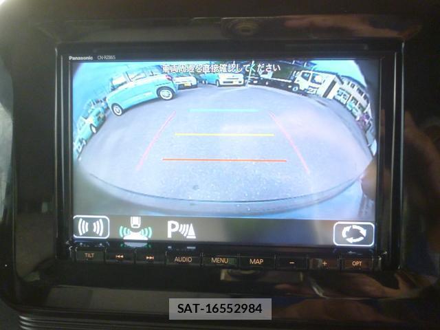 Suzuki WAGON R 2021-12 8004570-11