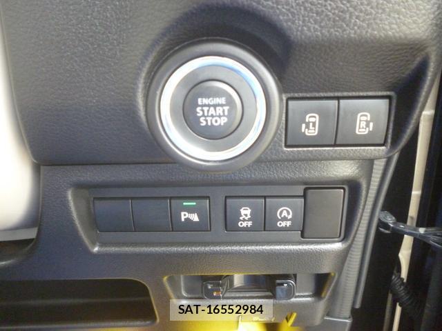 Suzuki WAGON R 2021-12 8004570-16
