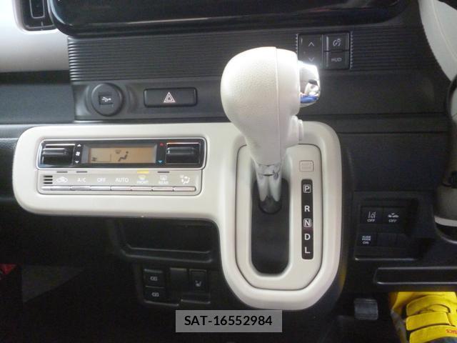 Suzuki WAGON R 2021-12 8004570-6