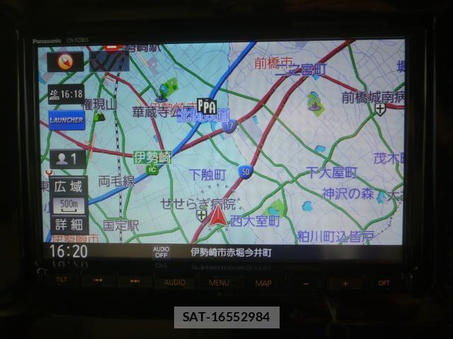 Suzuki WAGON R 2021-12 8004570-7