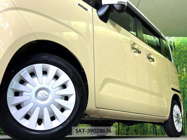 Suzuki WAGON R 2024-03 8004608-12