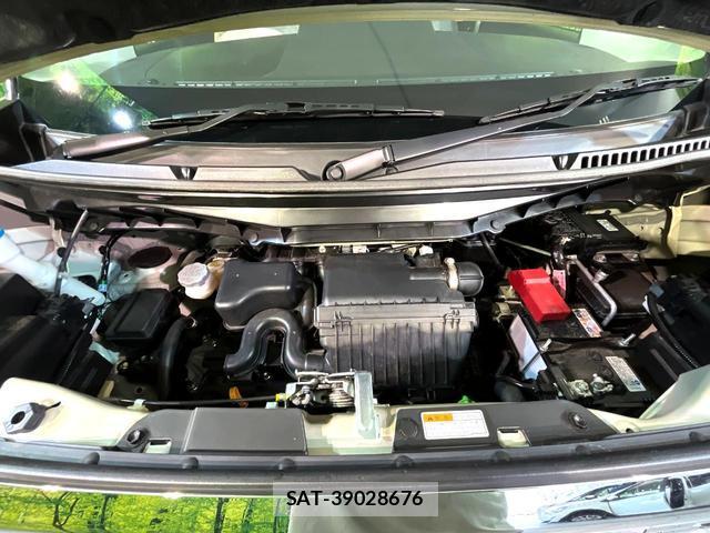 Suzuki WAGON R 2024-03 8004608-17