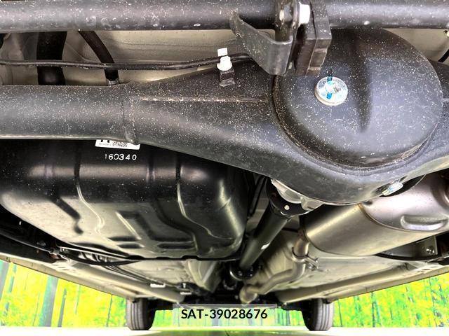 Suzuki WAGON R 2024-03 8004608-18