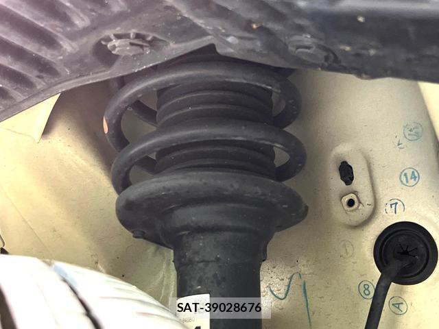 Suzuki WAGON R 2024-03 8004608-19